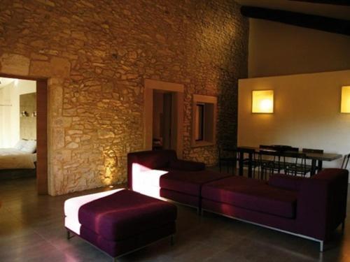Chambres D'Hotes Chateau Beaupre แซงต์โรรองต์เดส์อาเบรอส์ ภายนอก รูปภาพ